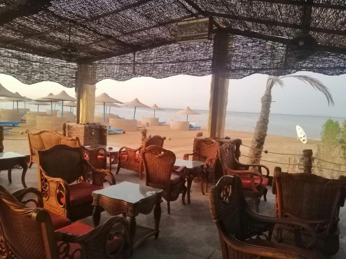 Bella Rose Nefertiti Hotel 3*