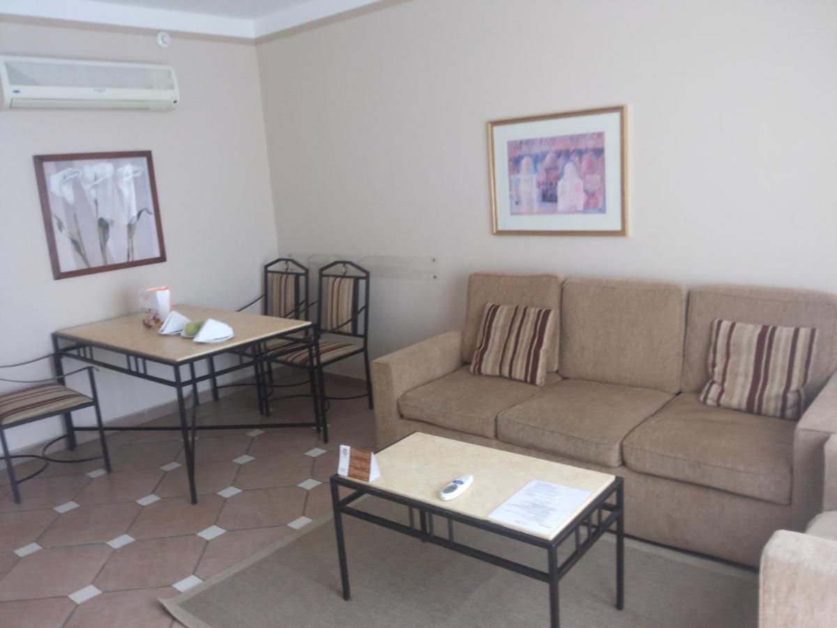 Appart hôtel Jaz Neo Ivory