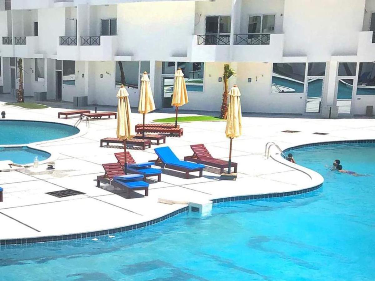 Apartment Taranto Near The Sea Redsealine *