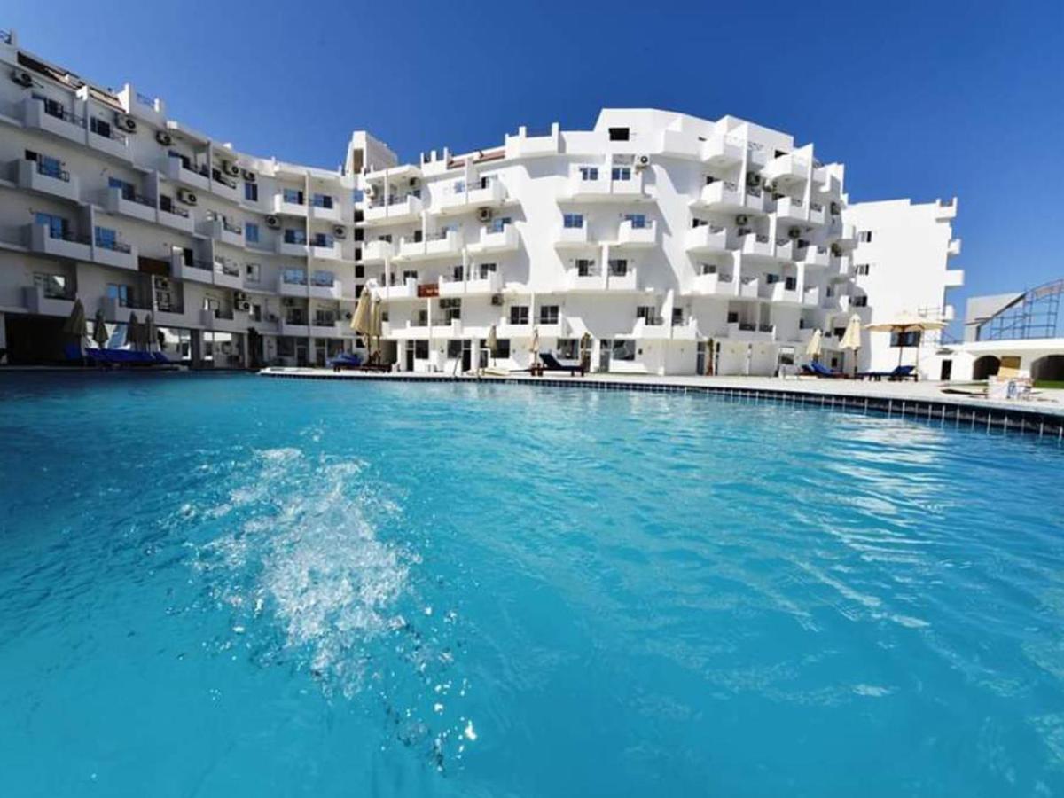 Stella Di Mari Near The Sea Redsealine
