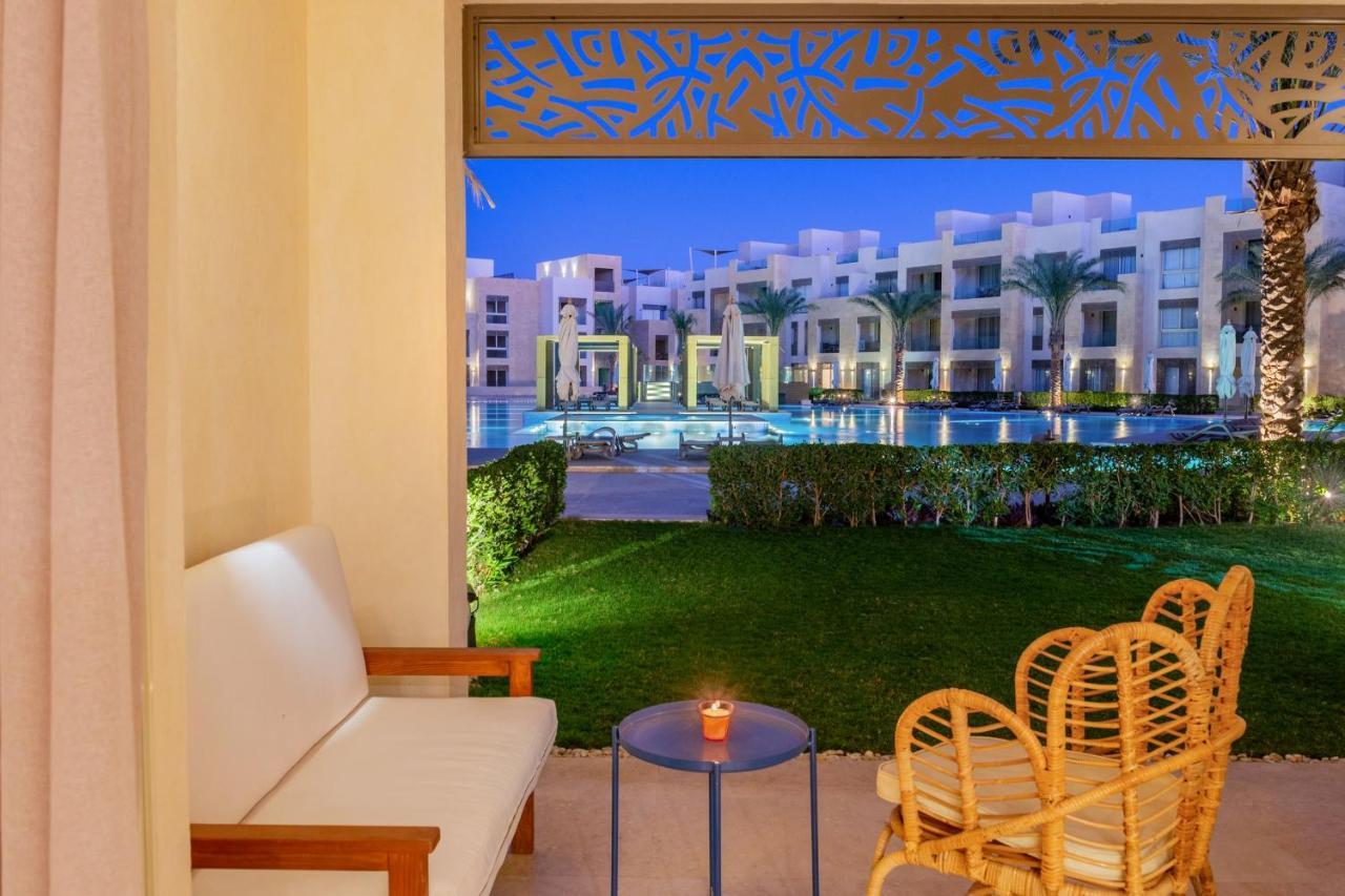 Apartment Elegant & Edgy 2 Bedroom W & Pool Mangroovy