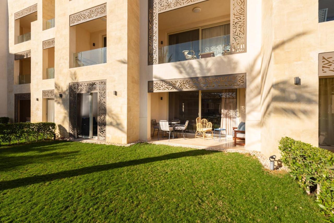 Apartment Elegant & Edgy 2 Bedroom W & Pool Mangroovy *