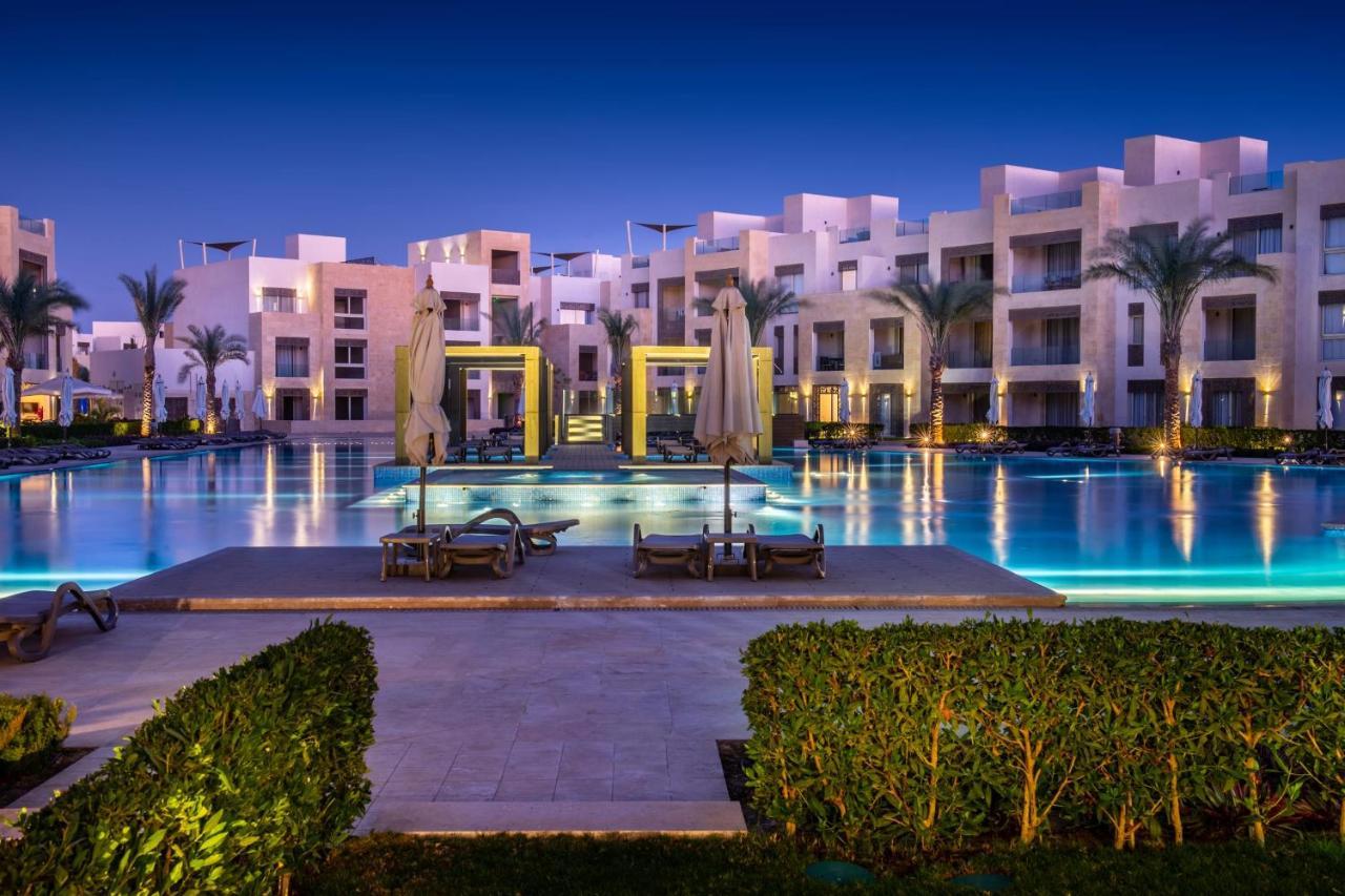 Apartment Elegant & Edgy 2 Bedroom W & Pool Mangroovy *