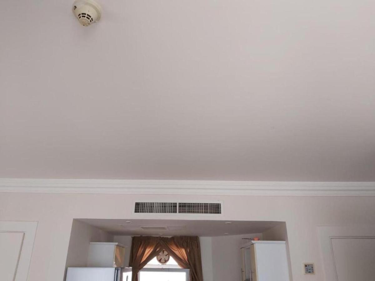 Jwe - Quality Experience Near Red Sea * Hurghada