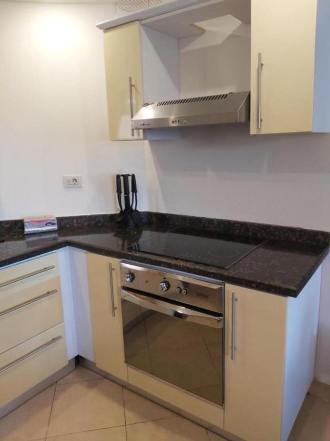 Jwe - Quality Experience Near Red Sea Apartment *