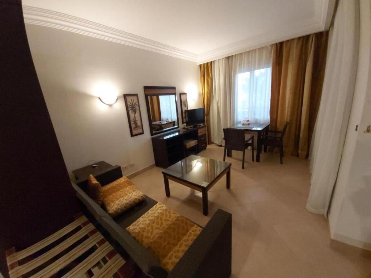 Jwe - Quality Experience Near Red Sea Apartment