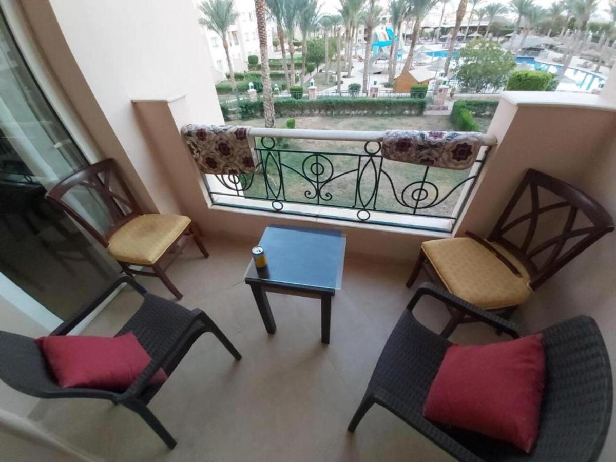 Jwe - Quality Experience Near Red Sea Apartment