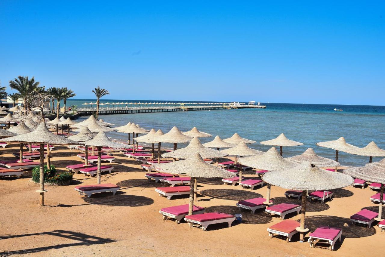 Apartment Apartements At Karma & Aqua Park