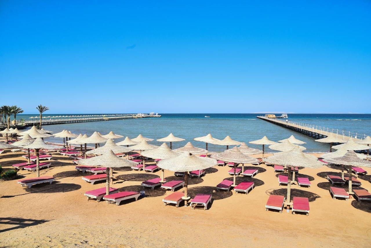 Apartment Apartements At Karma & Aqua Park