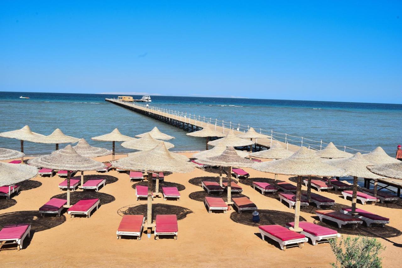 Apartment Apartements At Karma & Aqua Park *
