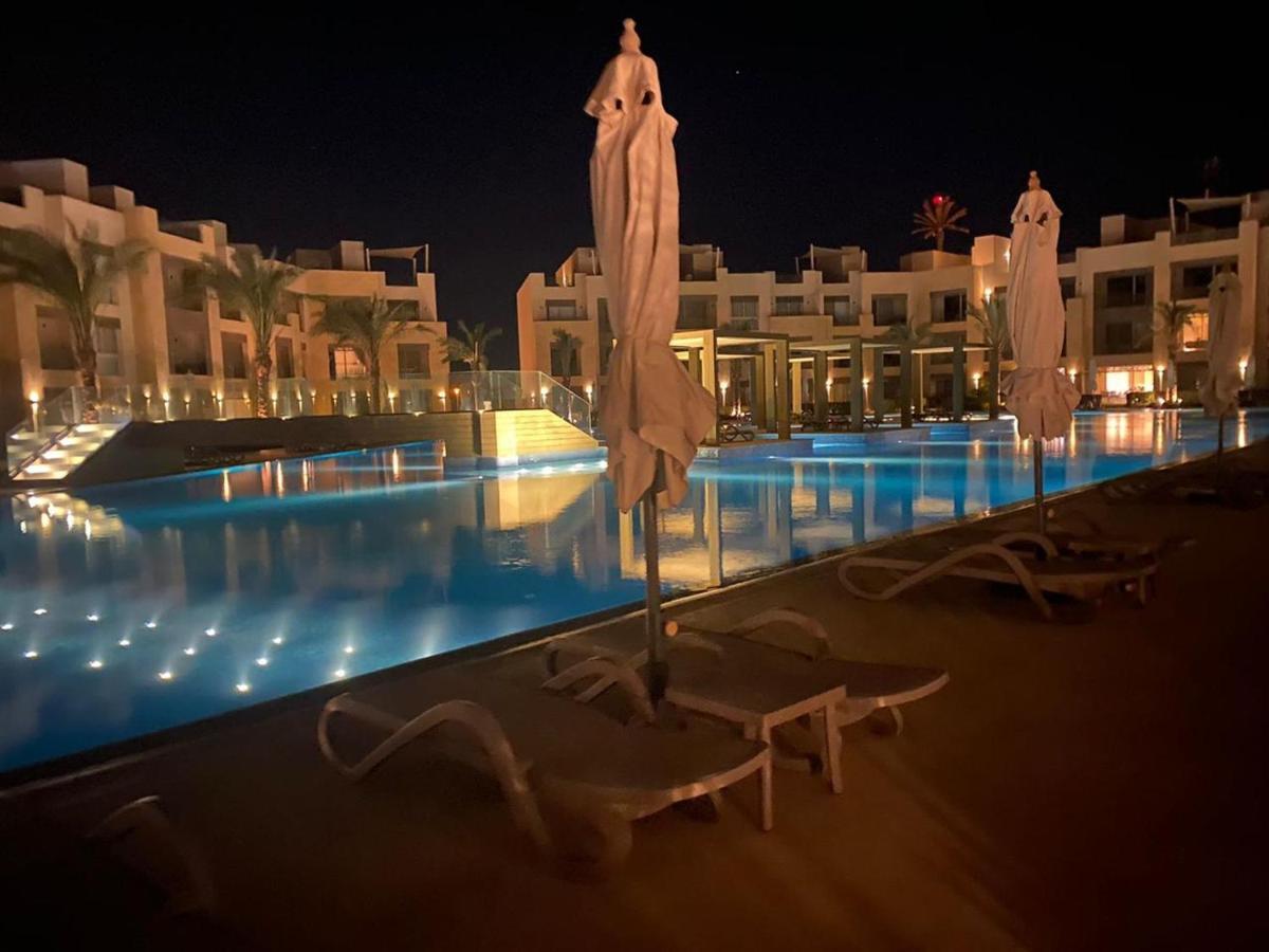 Mcj Luxury 2 Bedrooms *