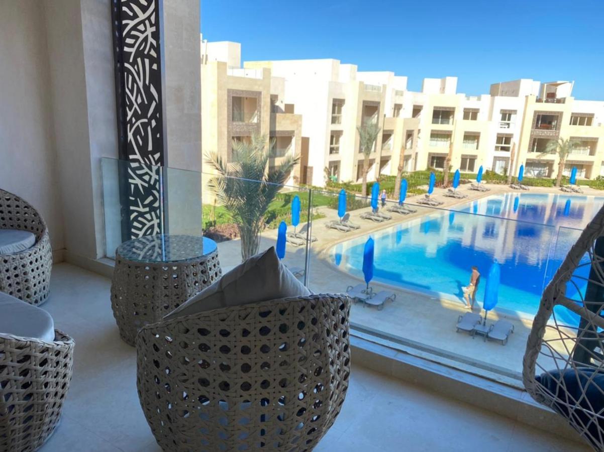 Mcj Luxury 2 Bedrooms *
