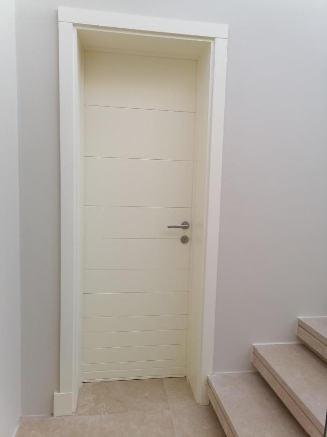 Tawila, 4 Bedroom Villa, Brand New, Directly On A Lagoon Hurghada