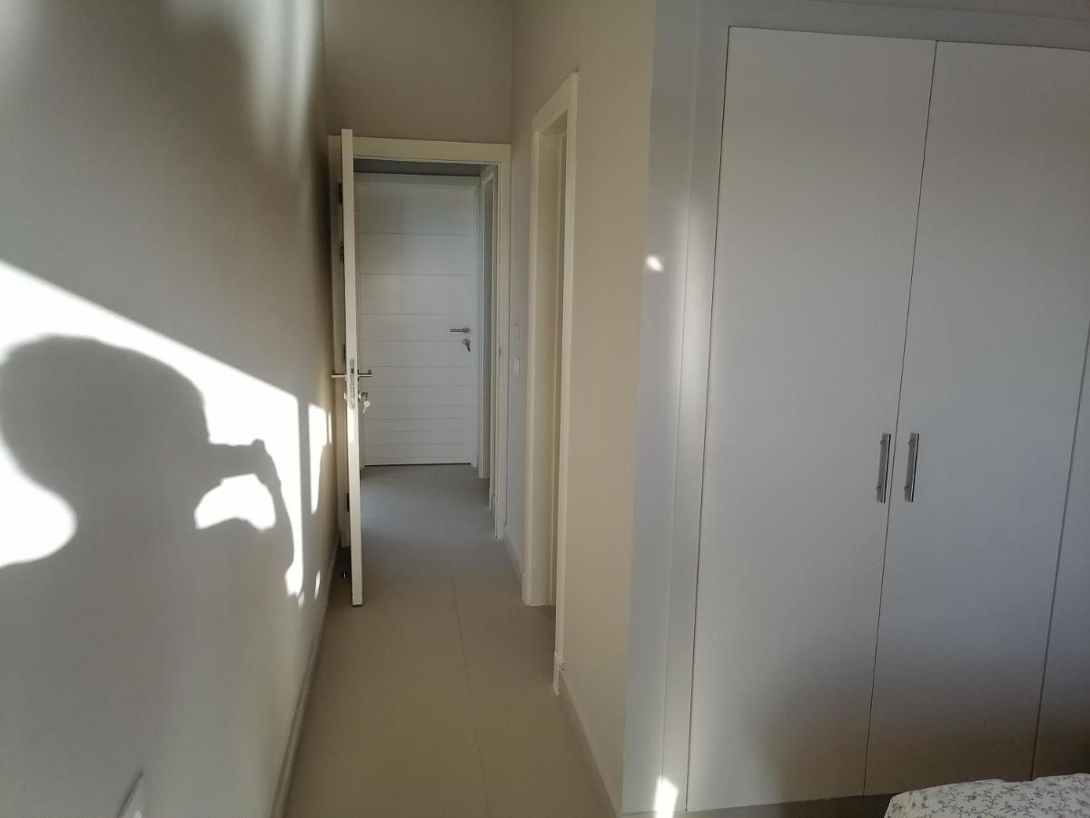 Tawila, 4 Bedroom Villa, Brand New, Directly On A Lagoon * Hurghada