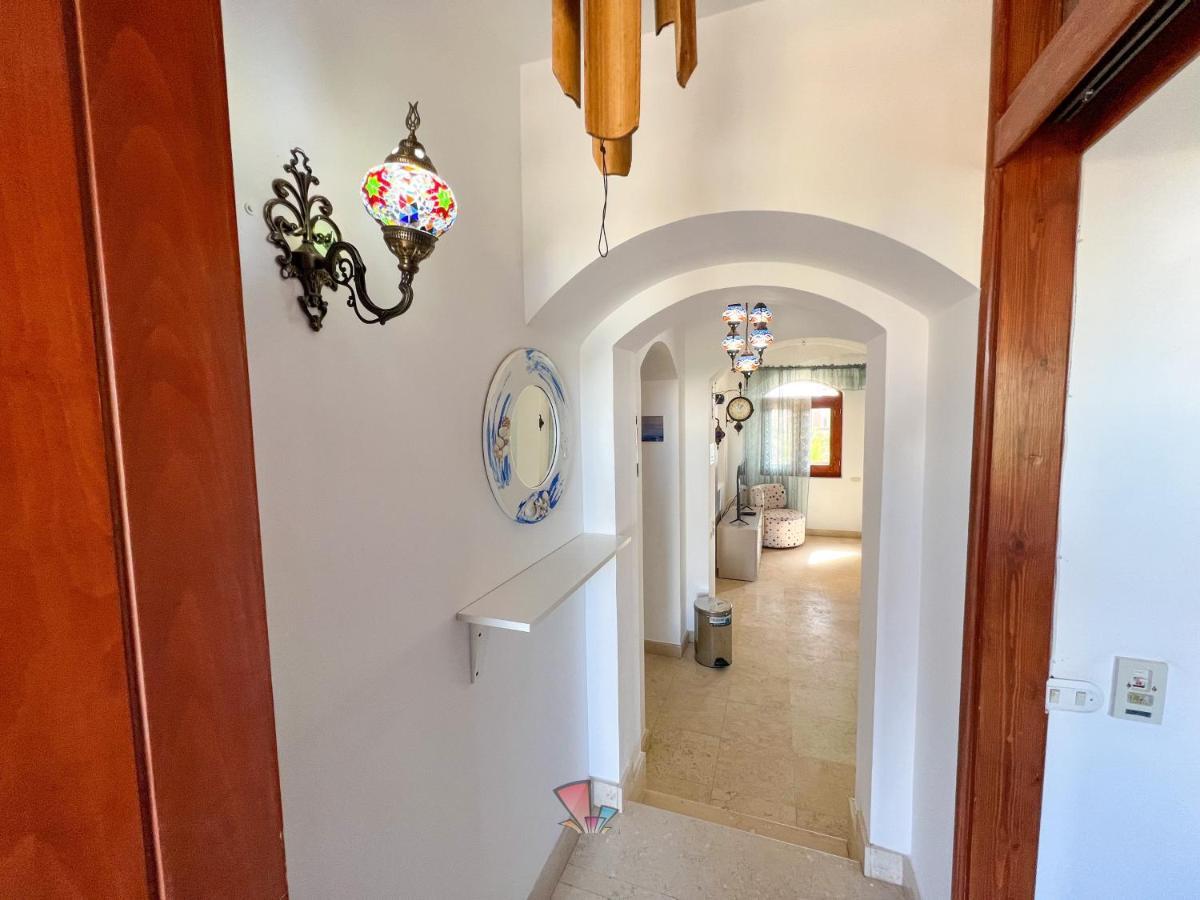 Upper Nubia 2 Bedrooms El Gouna Appartement Hurghada