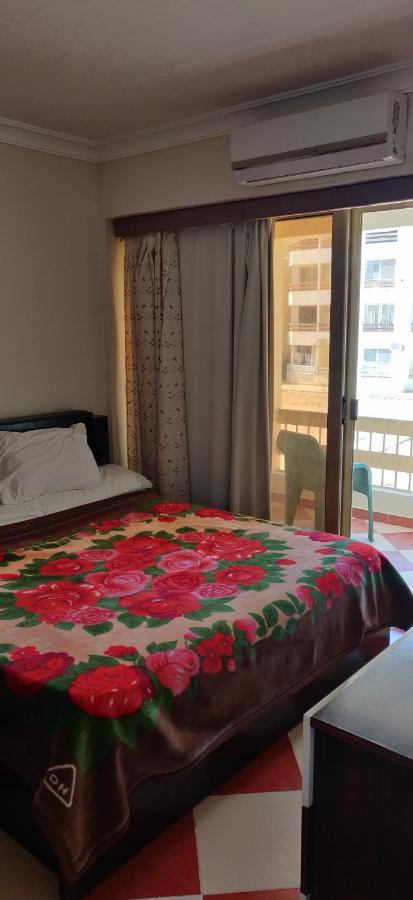 Apartment Summer Land Beach Hurghada