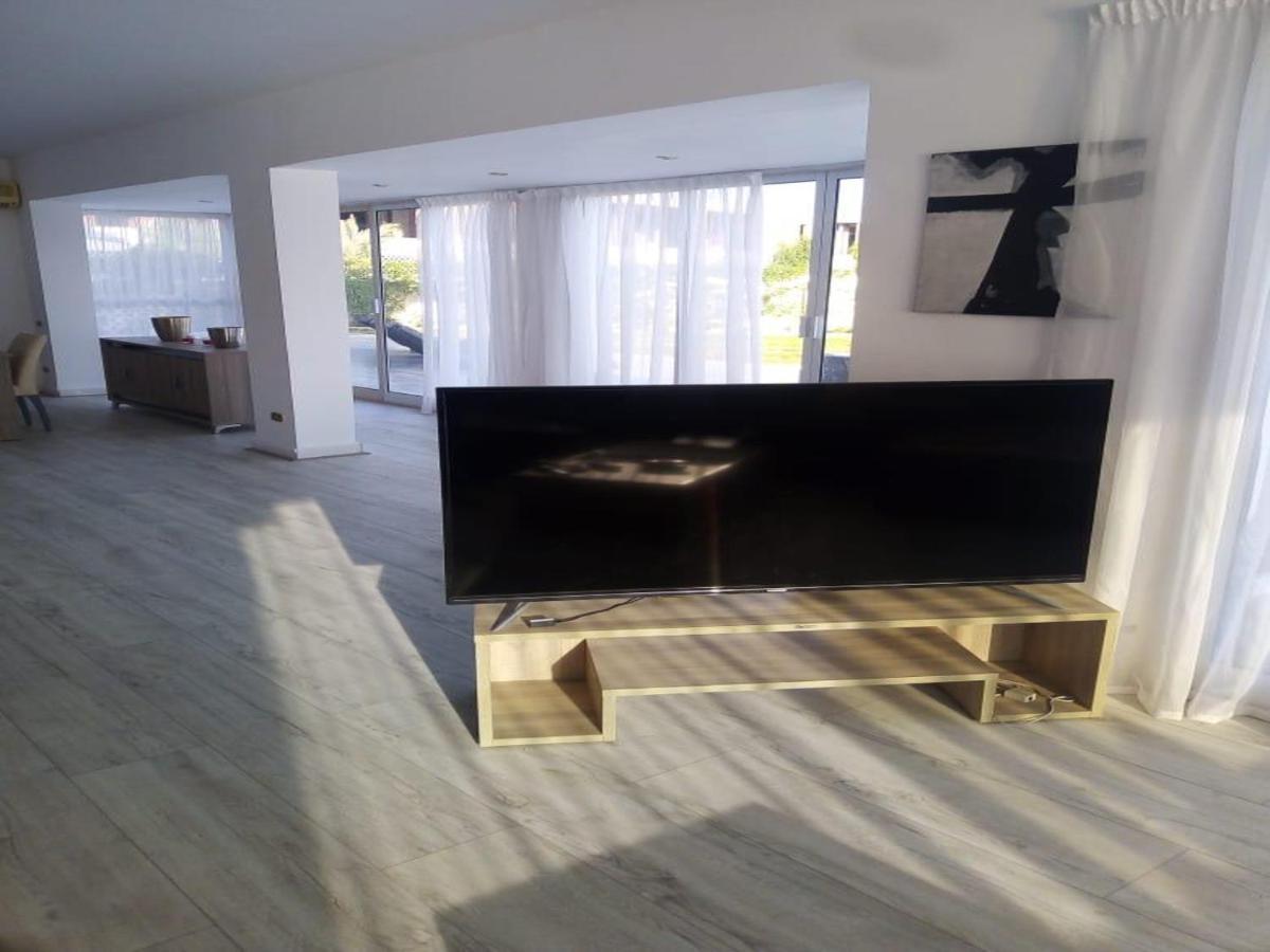 Villa Hurgadian Luxurious Adan El Mamsha Long And Short Term Hurghada