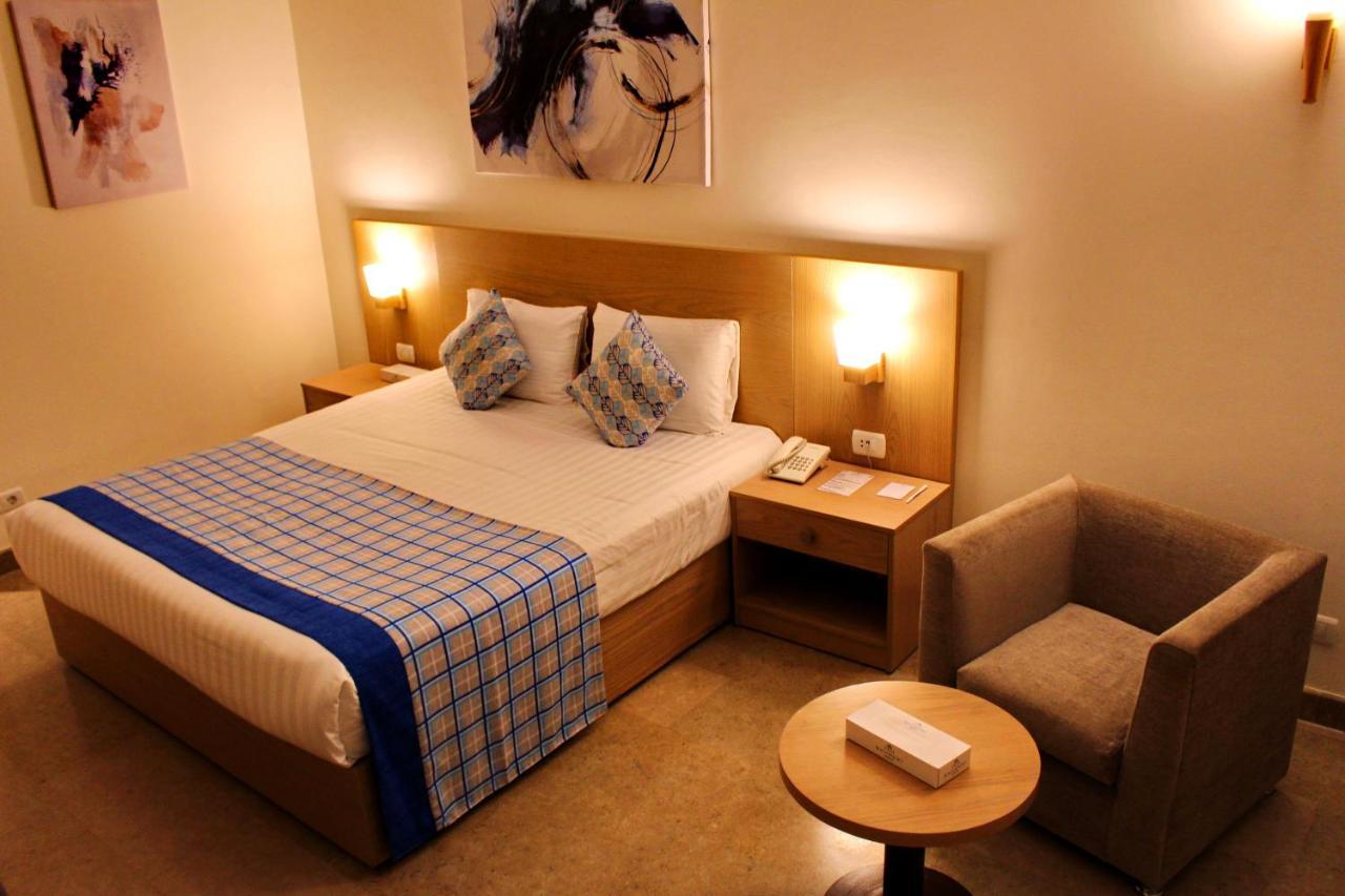 Resort Palm - Families&couples Only 4*