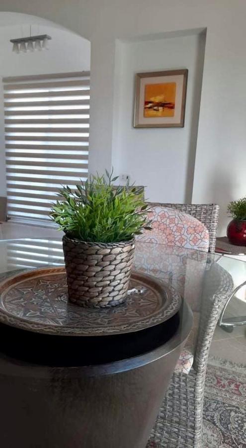 Vakantiehuis Ground Floor In With Private Pool And Private Garden *
