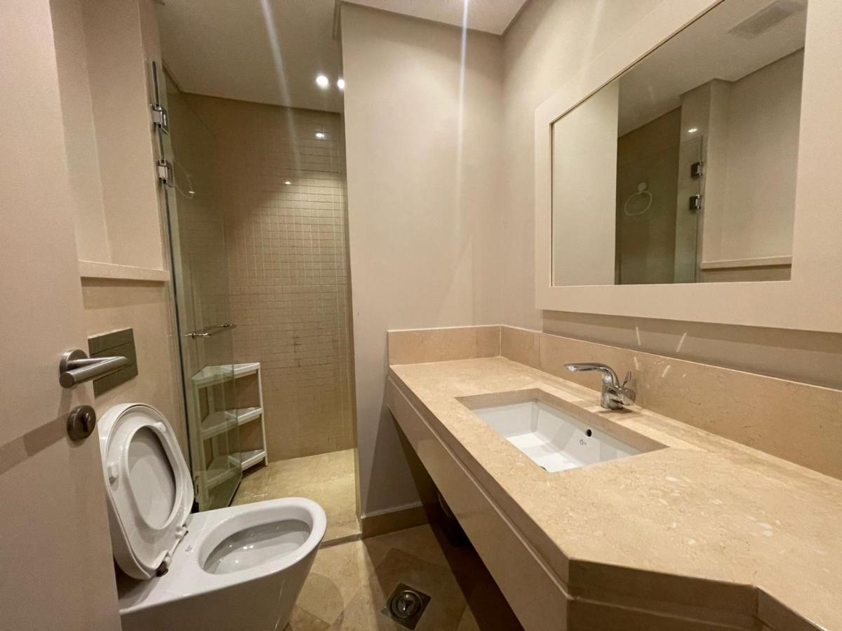 Apartment Mangroovy 2 Bedroom Elgouna
