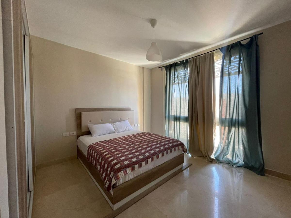 Mangroovy 2 Bedroom Elgouna