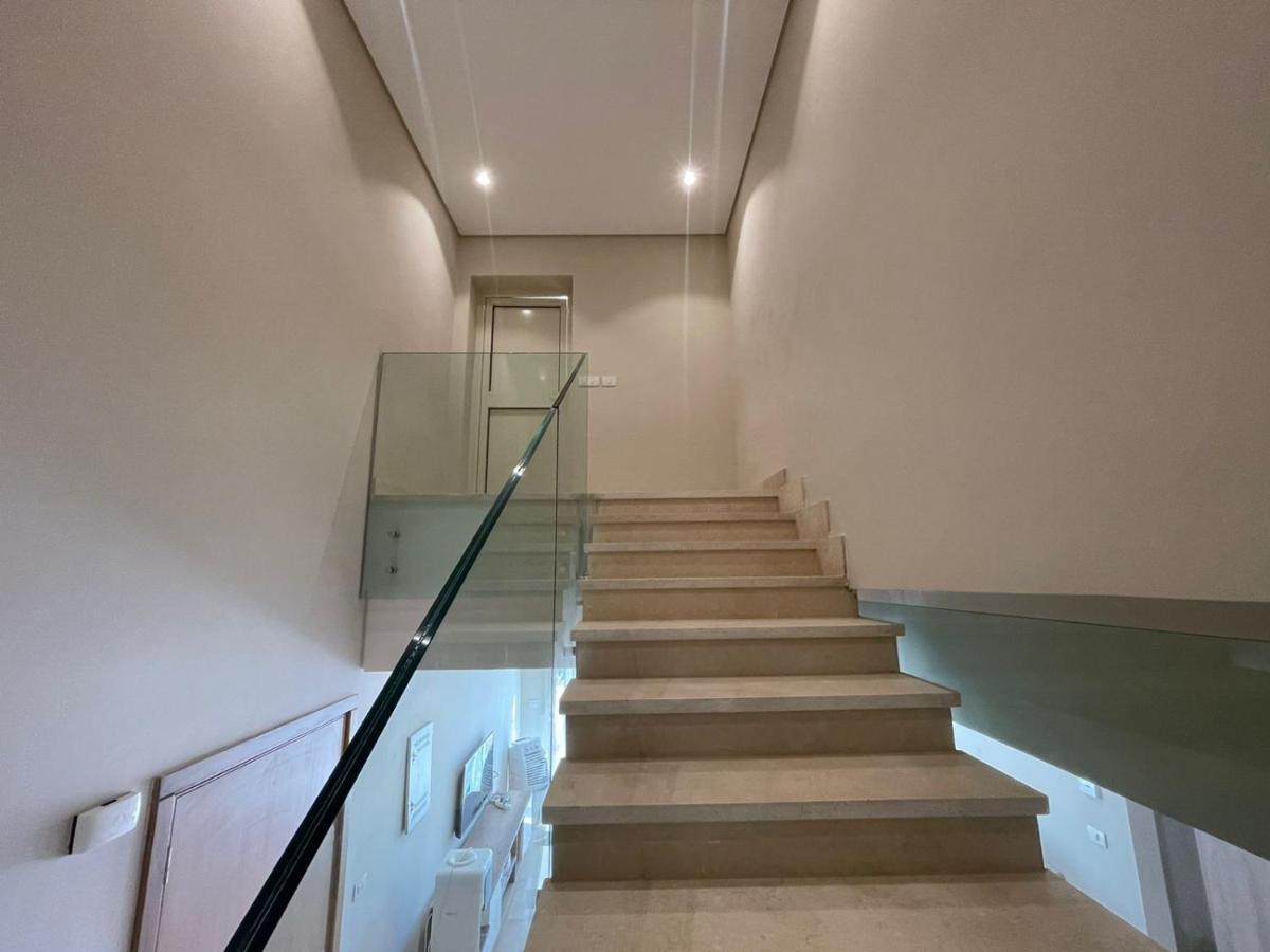 Apartment Mangroovy 2 Bedroom Elgouna Hurghada