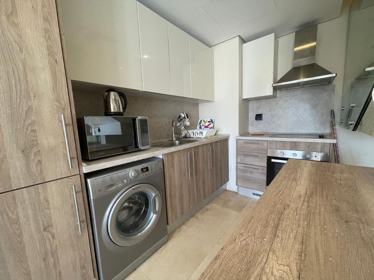 Mangroovy 2 Bedroom Elgouna Hurghada