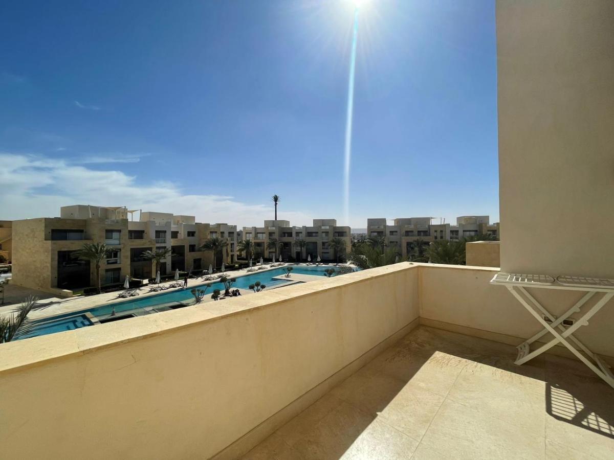 Mangroovy 2 Bedroom Elgouna *