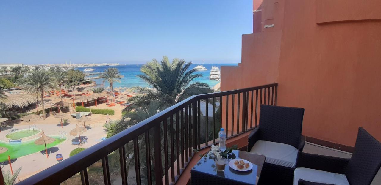 Apartamento Alia