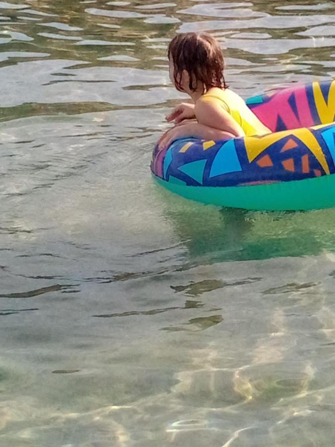 Sun & Sea And Aqua Park - Resort Hurghada