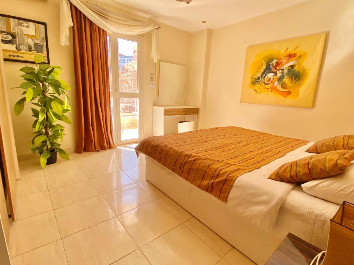 Appartement Rita House Sea View. Center *