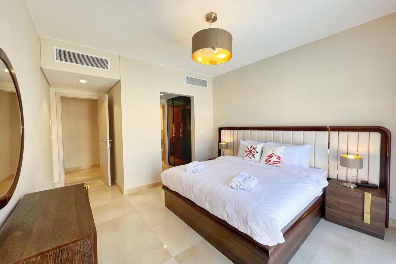 Homestyle 3br Penthouse Pool & View Apartment *