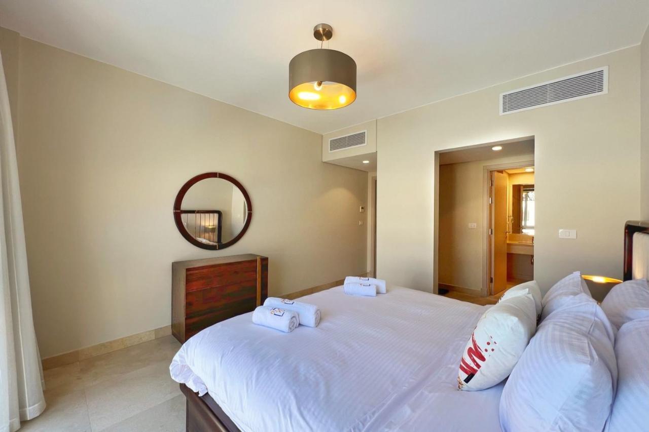 Apartment Homestyle 3br Penthouse Pool & View *