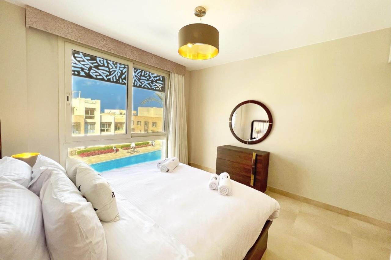 Homestyle 3br Penthouse Pool & View *