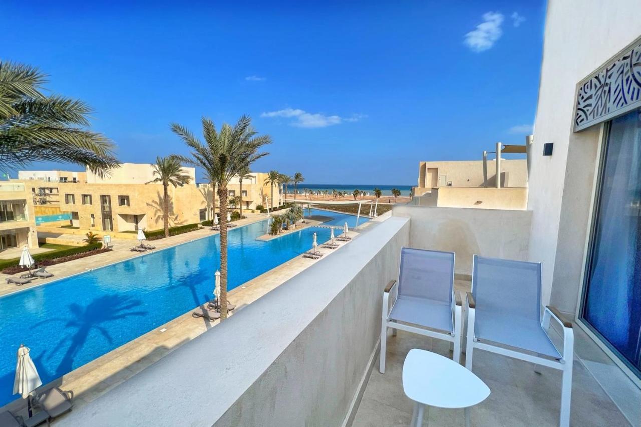Apartment Homestyle 3br Penthouse Pool & View *
