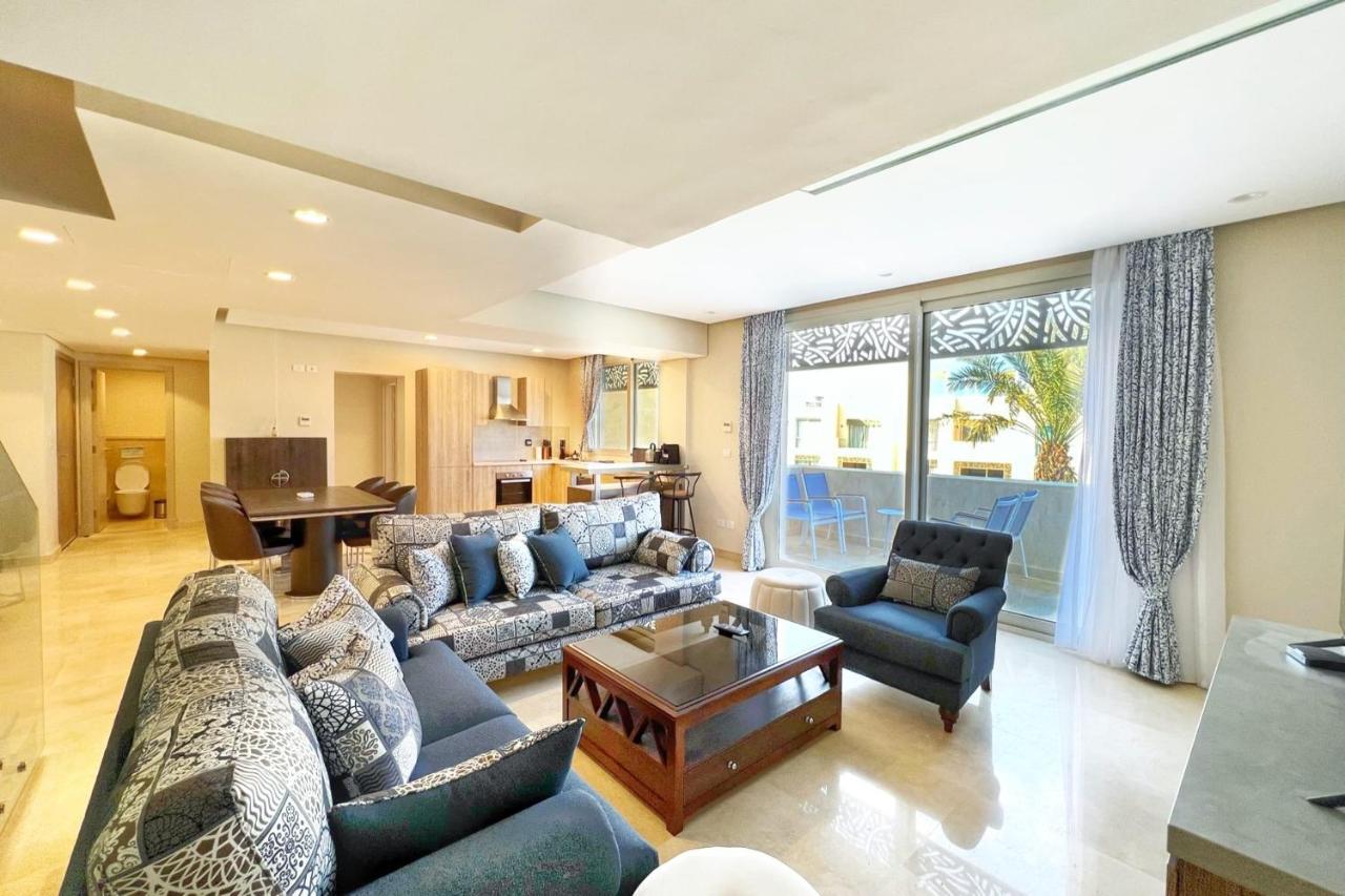Homestyle 3br Penthouse Pool & View