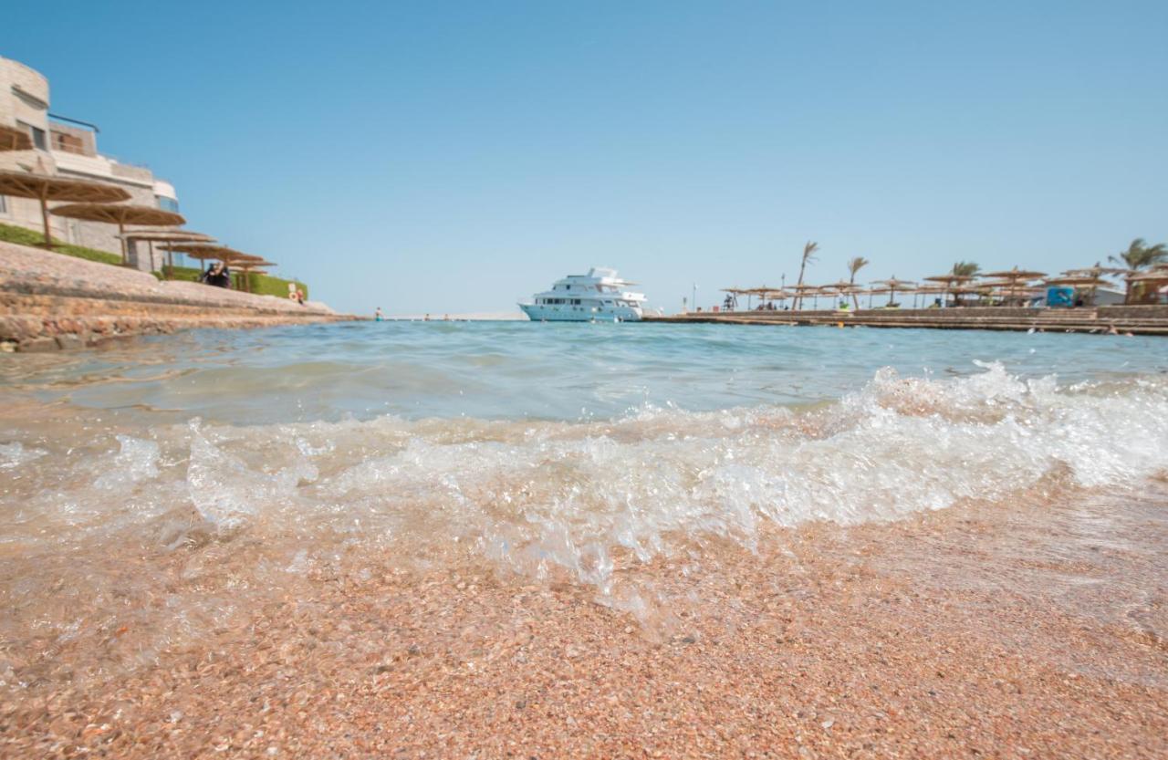 Resort Seagull - Families And Couples Only