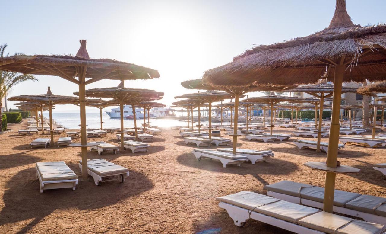 Seagull - Families And Couples Only Resort