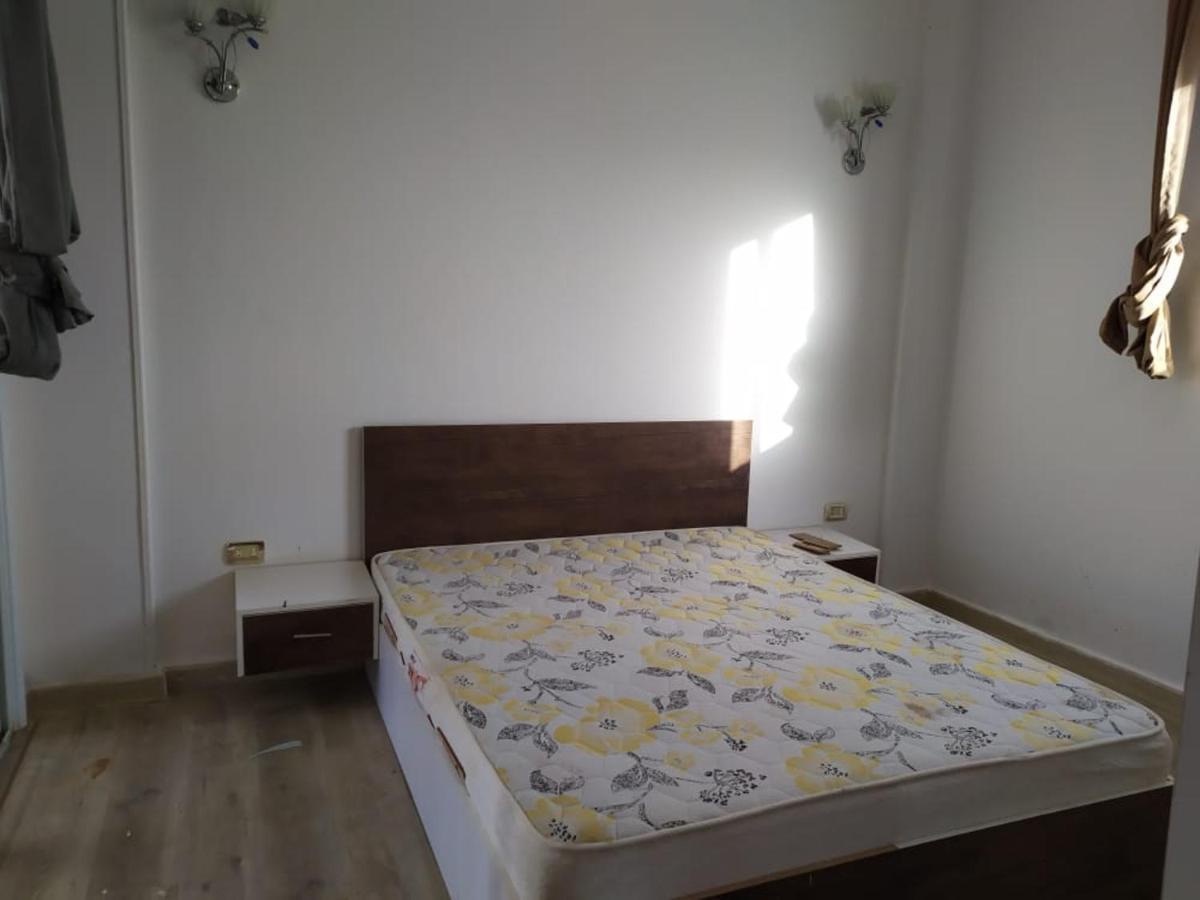 Villa 4 Bed