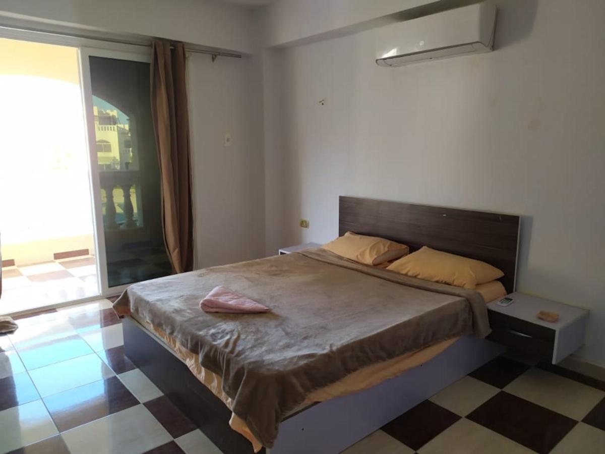 Villa 4 Bed
