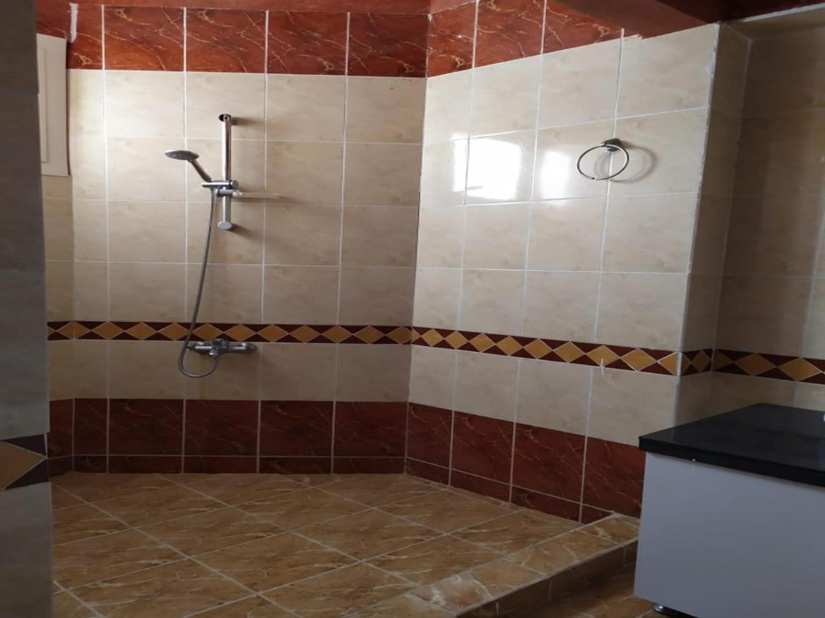 4 Bed * Hurghada