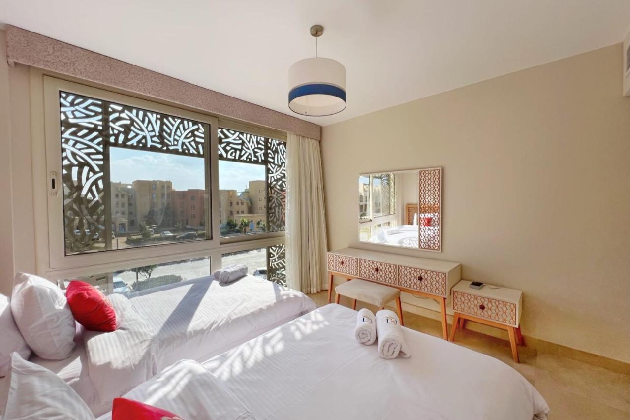 Apartment Homestyle 3br Penthouse Pool & View *