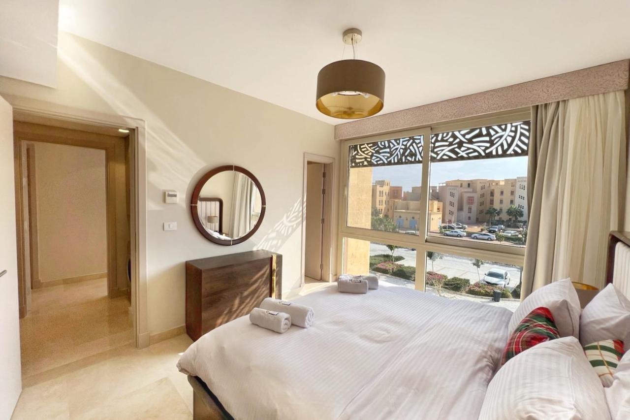 Homestyle 3br Penthouse Pool & View Apartment