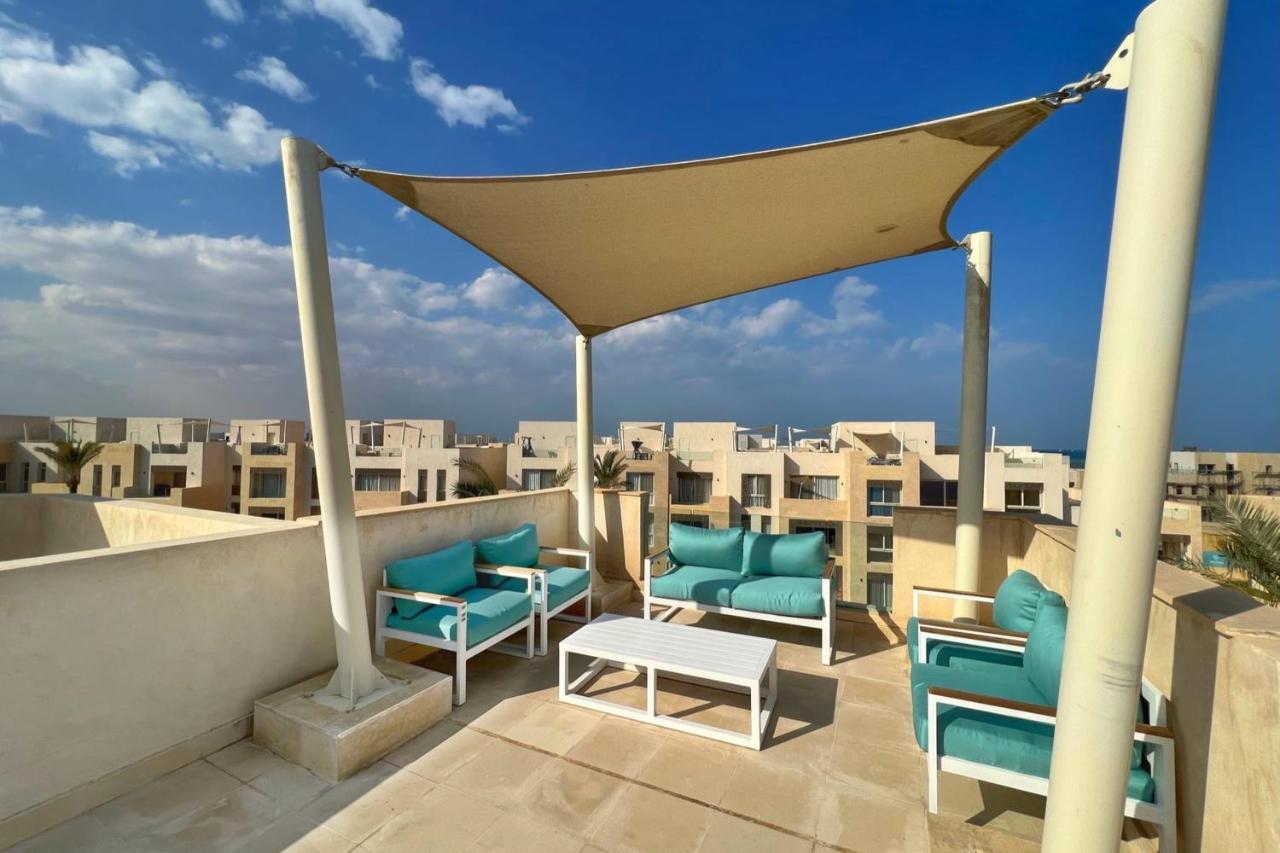 Homestyle 3br Penthouse Pool & View Apartment