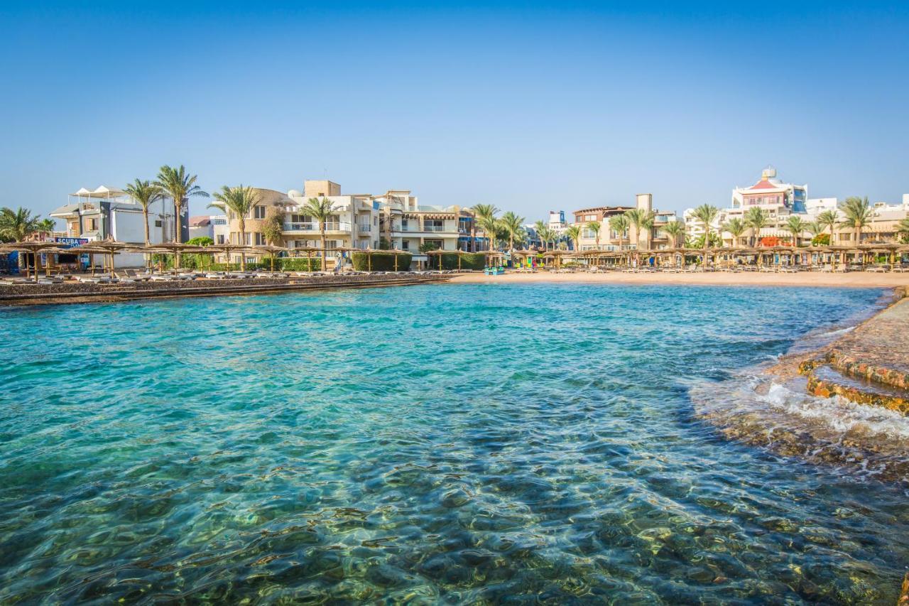 Seagull - Families And Couples Only Resort 4*