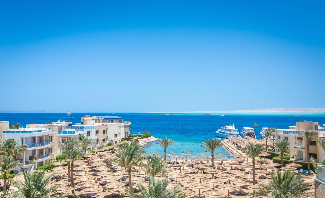 Resort Seagull - Families And Couples Only 4*