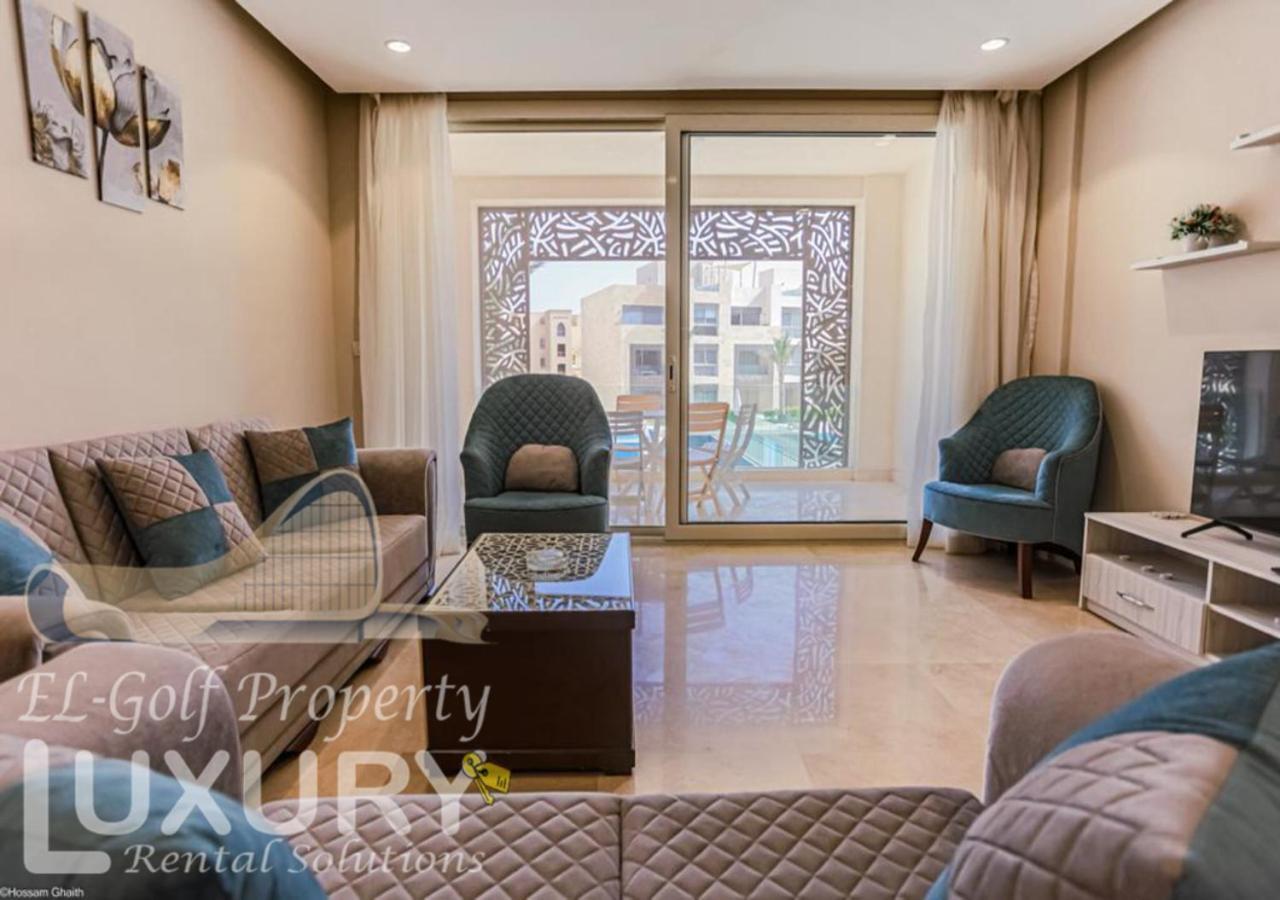Mangarov-2br. M1-6b-12 Apartment