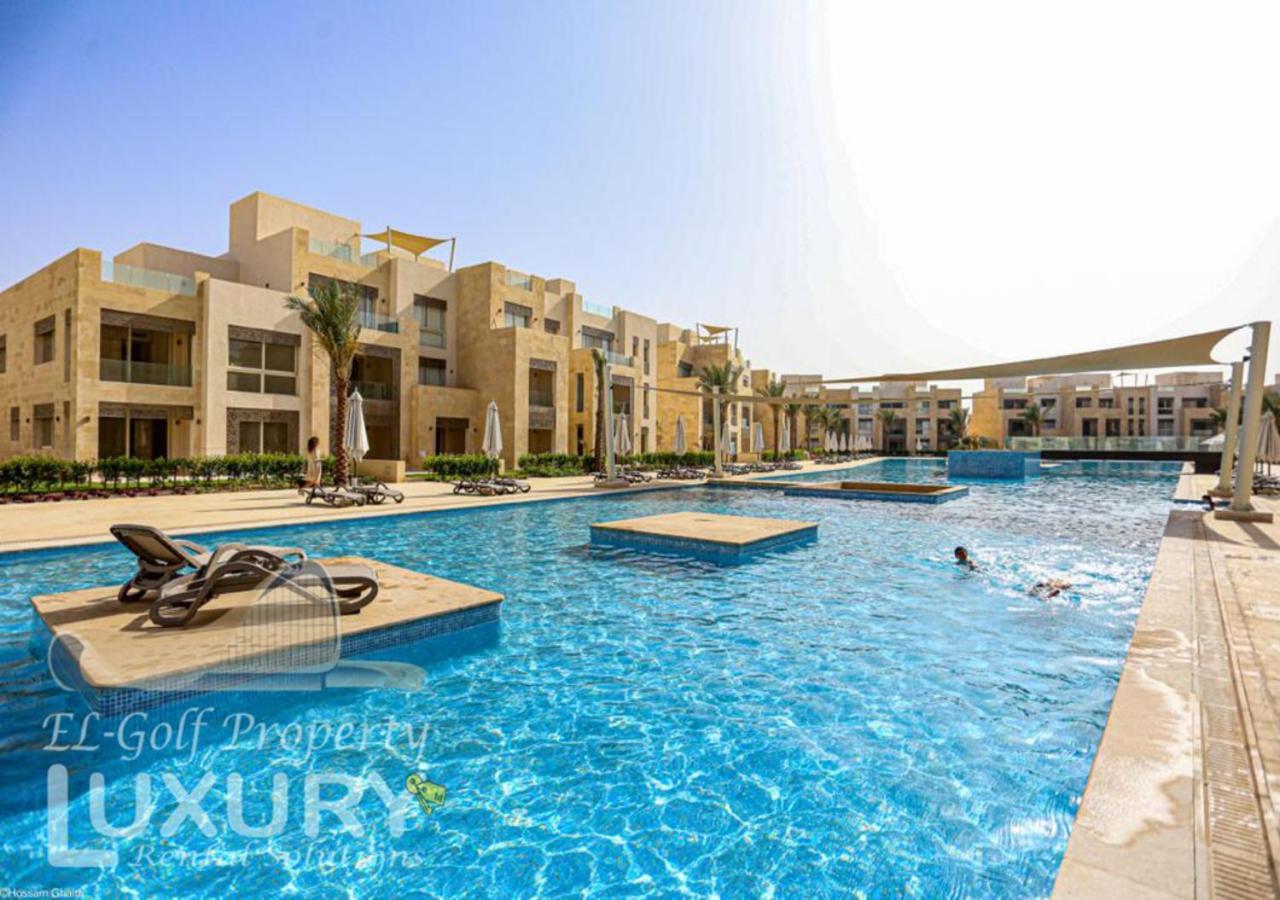 Mangarov-2br. M1-6b-12 * Hurghada