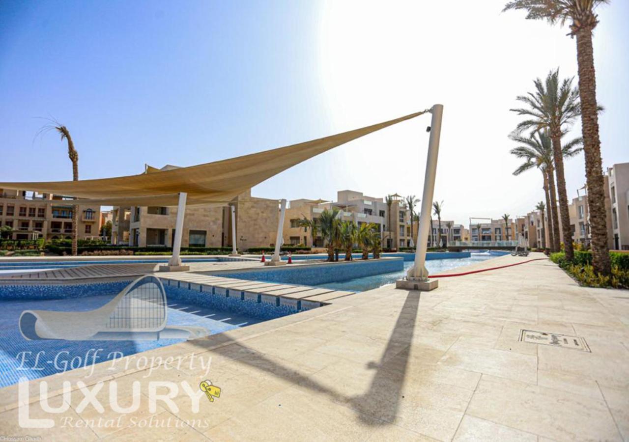 Mangarov-2br. M1-6b-12 * Hurghada