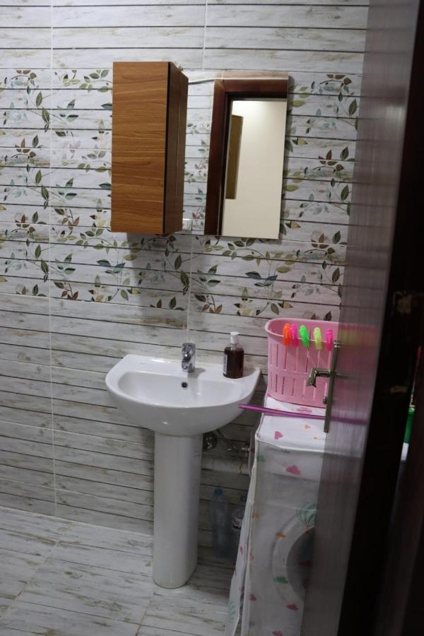 Casablanca Beach-red Sea Apartment *